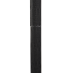 VLS 64 