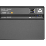 Xcellence XW118