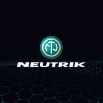 Neutrik 