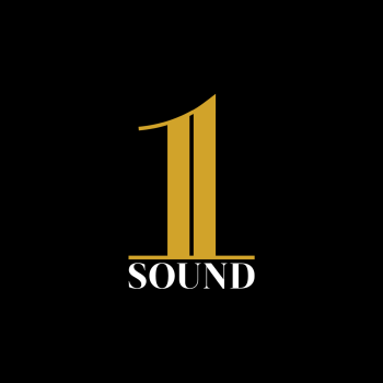 1 SOUND