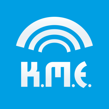 K.M.E SOUND