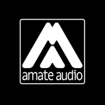 Amate