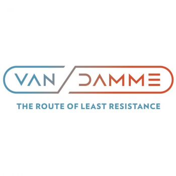 VAN DAMME