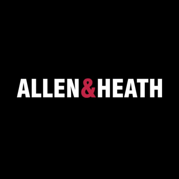 Allen & Health