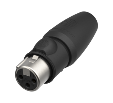 NC3FX1-TOP