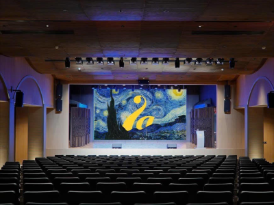 Renaissance International School SaiGon