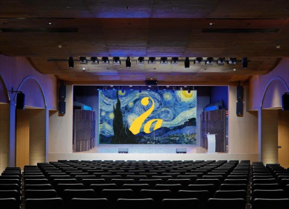 Renaissance International School SaiGon