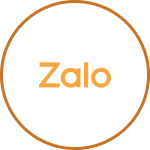 Zalo